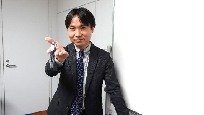 【05/12】遅れを取り戻すための就活一夜漬け講座（26卒向け） AiDEM就活セミナー